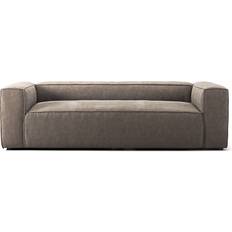 Decotique Grand Sofa 2 personers
