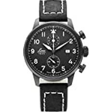 Laco lausanne 861975 watch