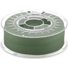 3D-utskrift Extrudr XPETG Matt Military Green 2.85mm 1000g