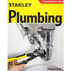 Plumbing