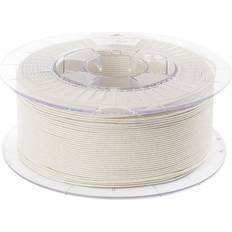 3D-utskrift Spectrum PLA Stone Age Light 1,75 mm 500 g
