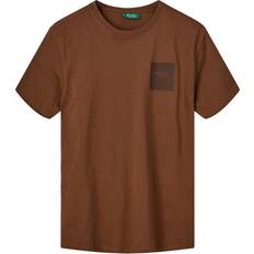 H2O T-shirts H2O Lyø T-shirt U