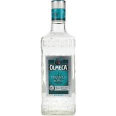 Olmeca Beer & Spirits Olmeca Blanco Silver Tequila 70cl