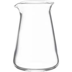 Hario Keittiötarvikkeet Hario Craft Science Conical Pitcher 0.05L