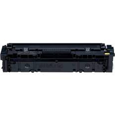 Canon CRG 045H 1243C002