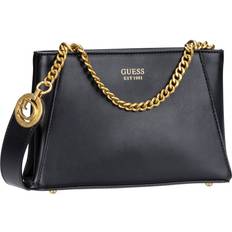 Guess Masie Mini Crossbody Bag