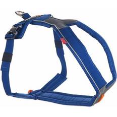 Non-Stop Dogwear Line Harness