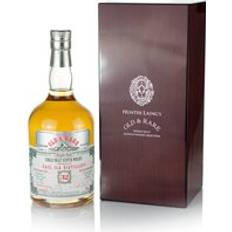 Caol Ila Beer & Spirits Caol Ila Caol Ila 32 Year Old 1991 Old & Rare Platinum 2023