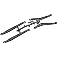 Fjernstyret legetøj Axial Links Set Wraith