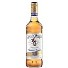 Spiced Gold 70 cl