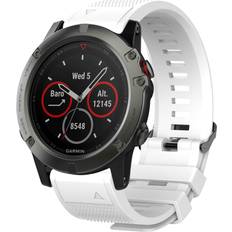 Garmin fenix 5 Watch Strap for Garmin Forerunner 935/Fenix 5/5 Plus