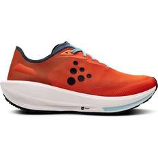 Craft Sneakers Craft CTM Ultra 3 Neutralschuh - Orange