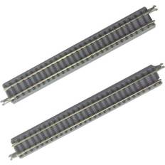7297036 Med Ballast 112.8 mm