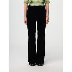 Terciopelo Ropa Etro Velvet Pants