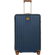 Bric's Trolley 78cm - Blue