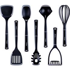 Prestige Complete Kitchen Utensil & Accessory