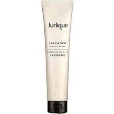 Antioxidants Hand Creams Jurlique Lavender Hand Cream 40ml