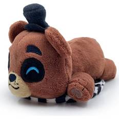 Youtooz Five Nights at Freddy's Plush Figure 15 cm