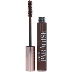 L'Oréal Paris Lash Paradise Mascara 01 Sandalwood Wonder