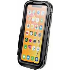 Lampa Optiline Case Smartphonehoesje