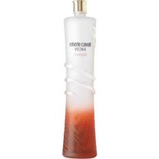 Roberto Cavalli Vodka Orange 100cl