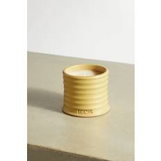 Small Scented Candles Loewe Honeysuckle 170g Scented Candle
