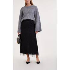 By Malene Birger Nederdele By Malene Birger Nederdel Black