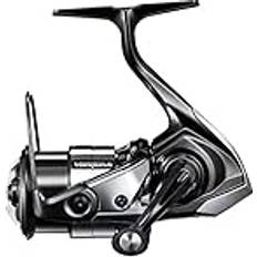 Vanquish shimano Shimano Vanquish FC 1000SSS PG Haspelrulle