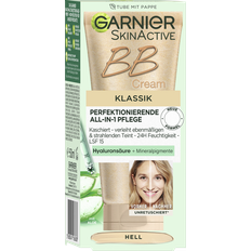 Garnier Garnier SkinActive BB Cream klassisk lys 1139.00 DKK/1 L