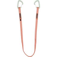 Metolius Kiipeily Metolius Rabbit Runner