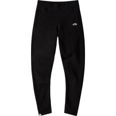 The North Face Pantalons The North Face NSE Women's Pants TNF Black