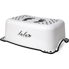 LULU Step up stool