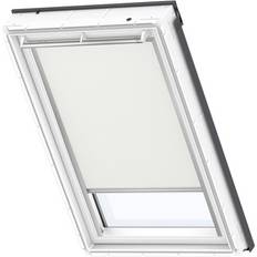 Velux Mörkläggningsgardin Karmyttermått