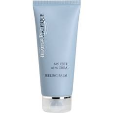 Urea Beauté Pacifique My Feet 40% UREA Peeling Balm