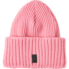 Seger Unisex Tilbehør Seger Alice Pink