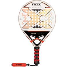 Padel Tennis NOX ML10 Pro Cup Luxury 2024