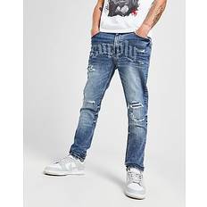 Supply & Demand Katima Jeans Blue