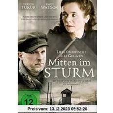 Filme Mitten im Sturm