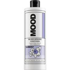 MOOD Silver Specific Conditioner