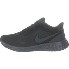 Nike Revolution 5 - Black/Anthracite