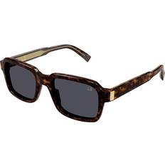 Dunhill Sunglasses Du0057S - Black