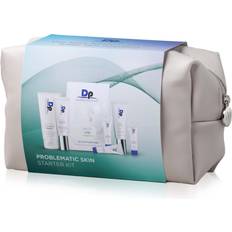 DP Dermaceuticals Problematic Skin Starter Kit