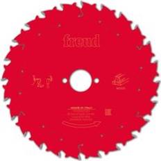 Freud Pilotskive FR15W003H 210x30-24