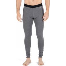 Knox Morgan Dual Active Pants - Grey