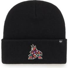 NHL Haymaker Cuff Knit