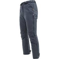 Carinthia Hosen Carinthia LIG 4.0 Trousers Urban Grey