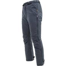 Lig 4.0 Trousers - Urban Grey
