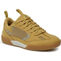 éS ES Quattro Skate Shoes Sand