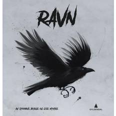 Ravn