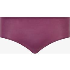 Chantelle Stretch Trusser Chantelle Softstretch Hipster